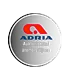 Auktoriserad återförsäljare Adria